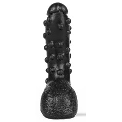 Dark Crystal Gode Petur Dark Crystal 22 x 5.5cm